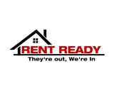 /public/logoimage/1361199193rent ready2.png